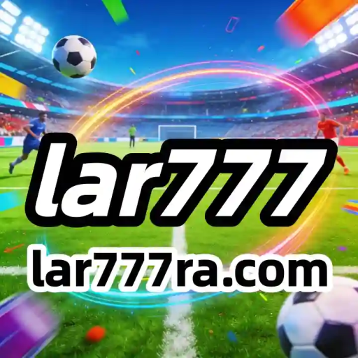 lar777